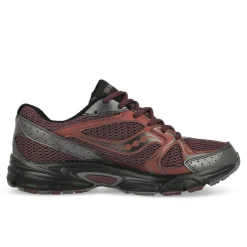 Shop Ride Millennium Low Tops|Retro & Running