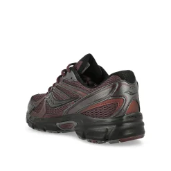 Shop Ride Millennium Low Tops|Retro & Running