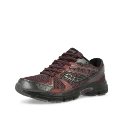 Shop Ride Millennium Low Tops|Retro & Running
