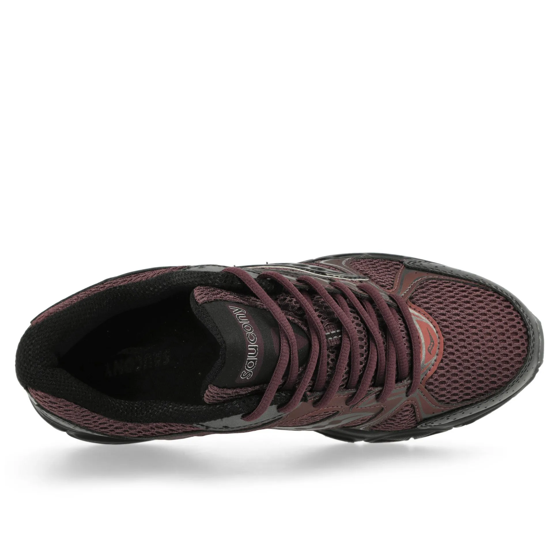 Shop Ride Millennium Low Tops|Retro & Running