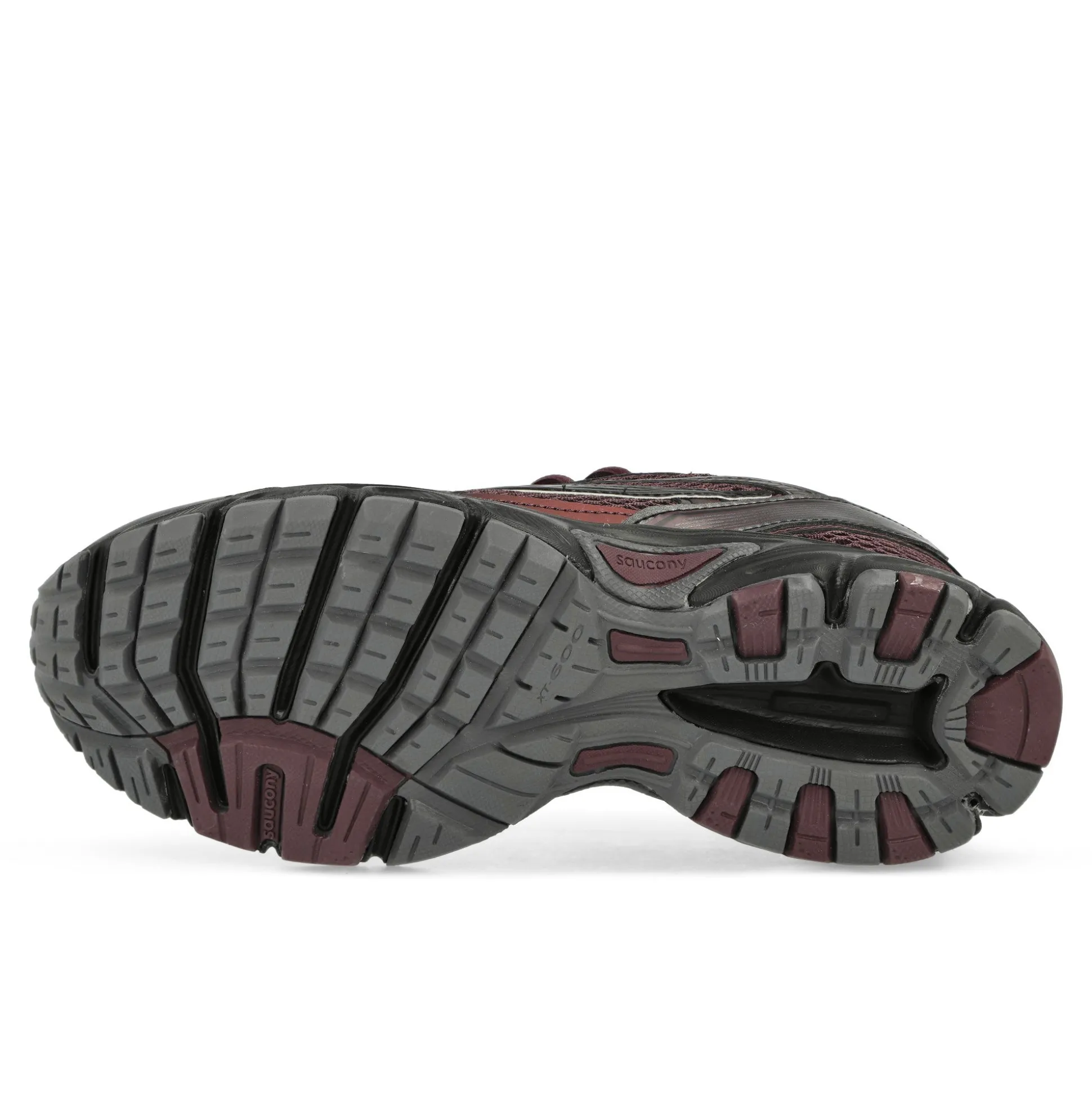 Shop Ride Millennium Low Tops|Retro & Running