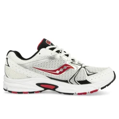 Cheap Ride Millennium Women Low Tops|Outdoor & Performance