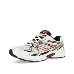 Cheap Ride Millennium Women Low Tops|Outdoor & Performance