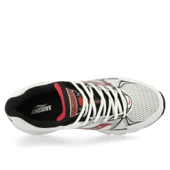 Cheap Ride Millennium Women Low Tops|Outdoor & Performance