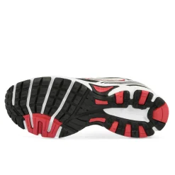 Cheap Ride Millennium Women Low Tops|Outdoor & Performance