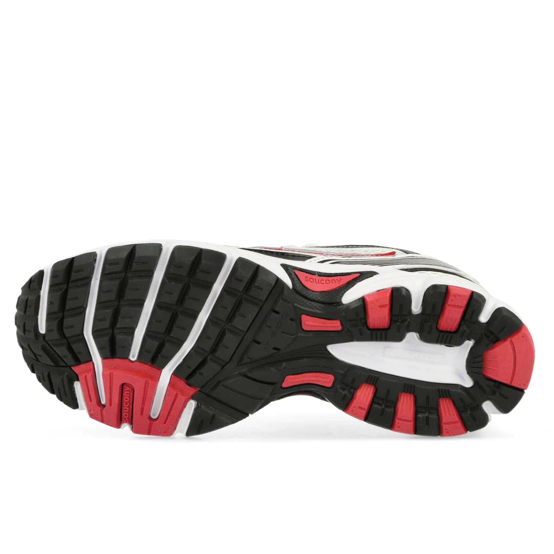 Cheap Ride Millennium Women Low Tops|Outdoor & Performance