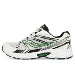 Store Ride Millennium Women Low Tops|Outdoor & Performance