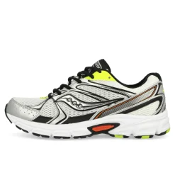 New Ride Millennium Women Low Tops|Outdoor & Performance