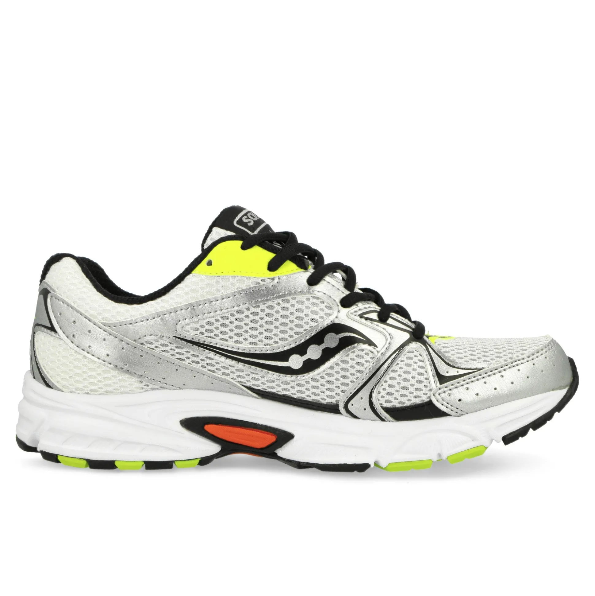 New Ride Millennium Women Low Tops|Outdoor & Performance