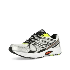 New Ride Millennium Women Low Tops|Outdoor & Performance