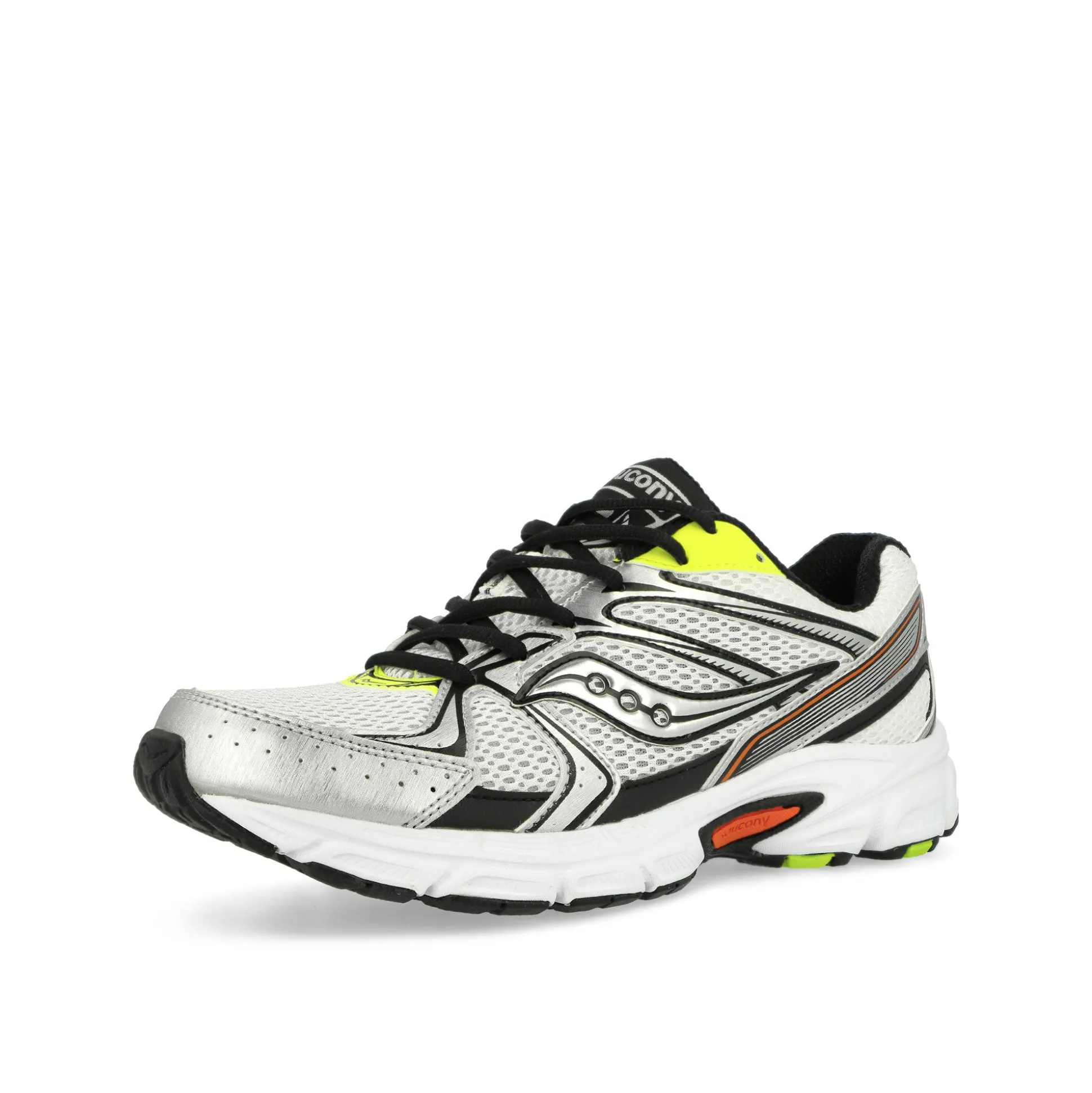 New Ride Millennium Women Low Tops|Outdoor & Performance
