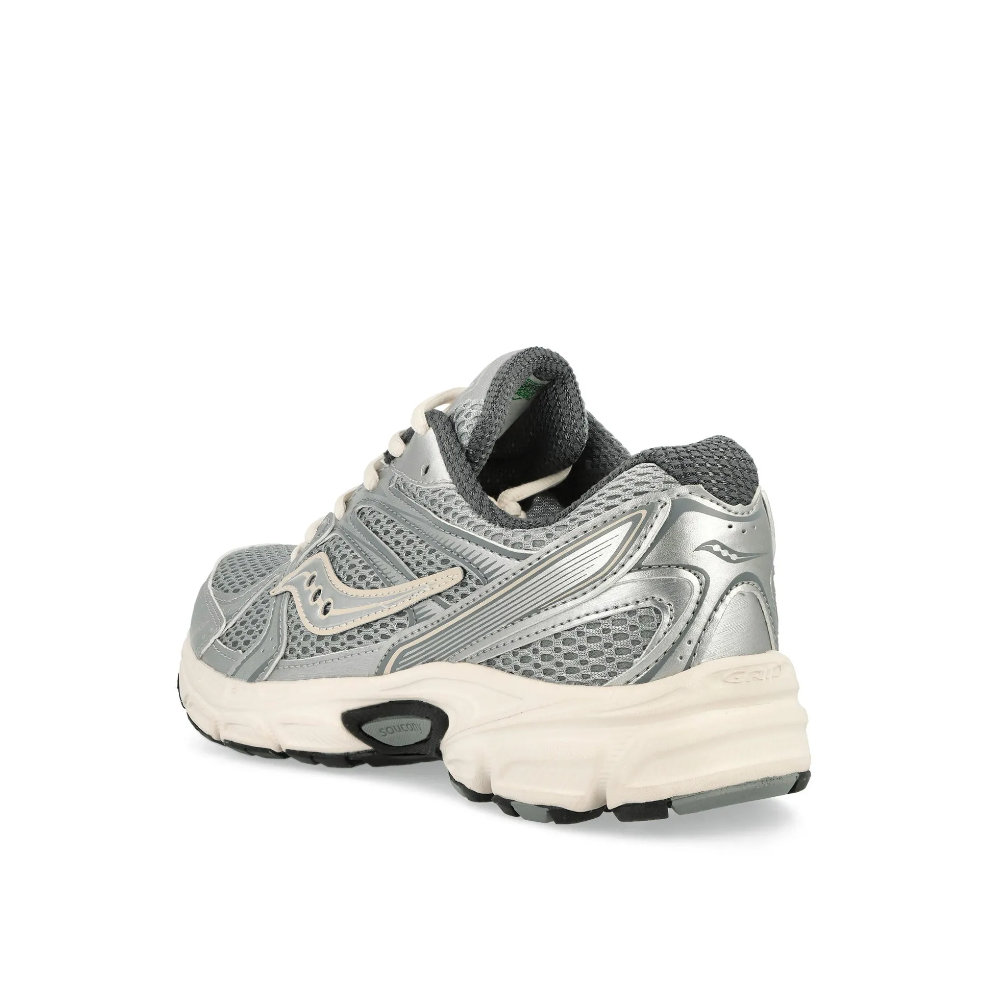 Outlet Ride Millennium Women Low Tops|Outdoor & Performance