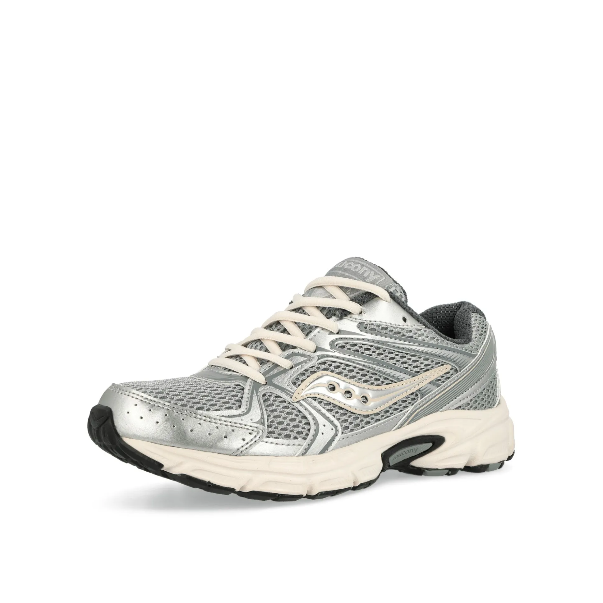 Outlet Ride Millennium Women Low Tops|Outdoor & Performance