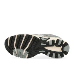 Outlet Ride Millennium Women Low Tops|Outdoor & Performance