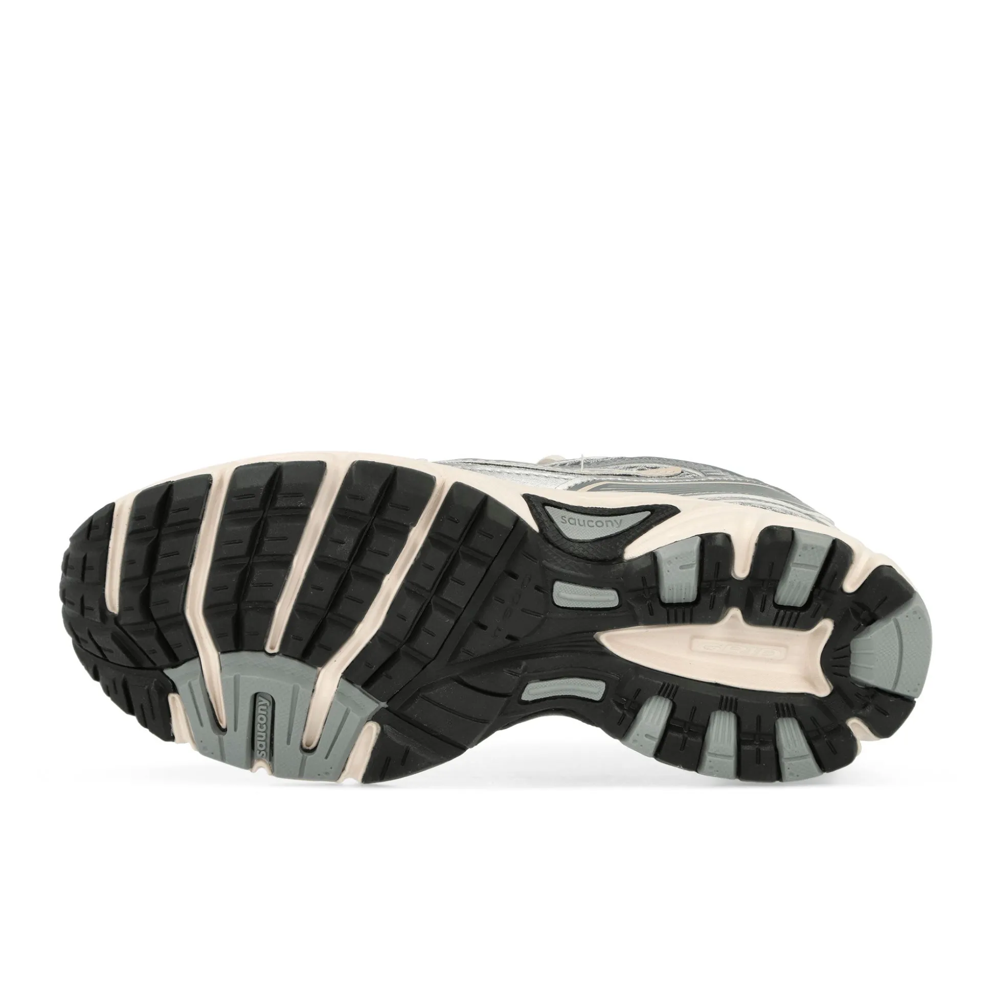 Outlet Ride Millennium Women Low Tops|Outdoor & Performance