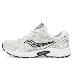Clearance Ride Millennium Women Low Tops|Retro & Running