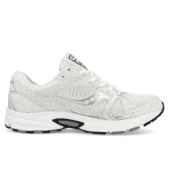 Clearance Ride Millennium Women Low Tops|Retro & Running