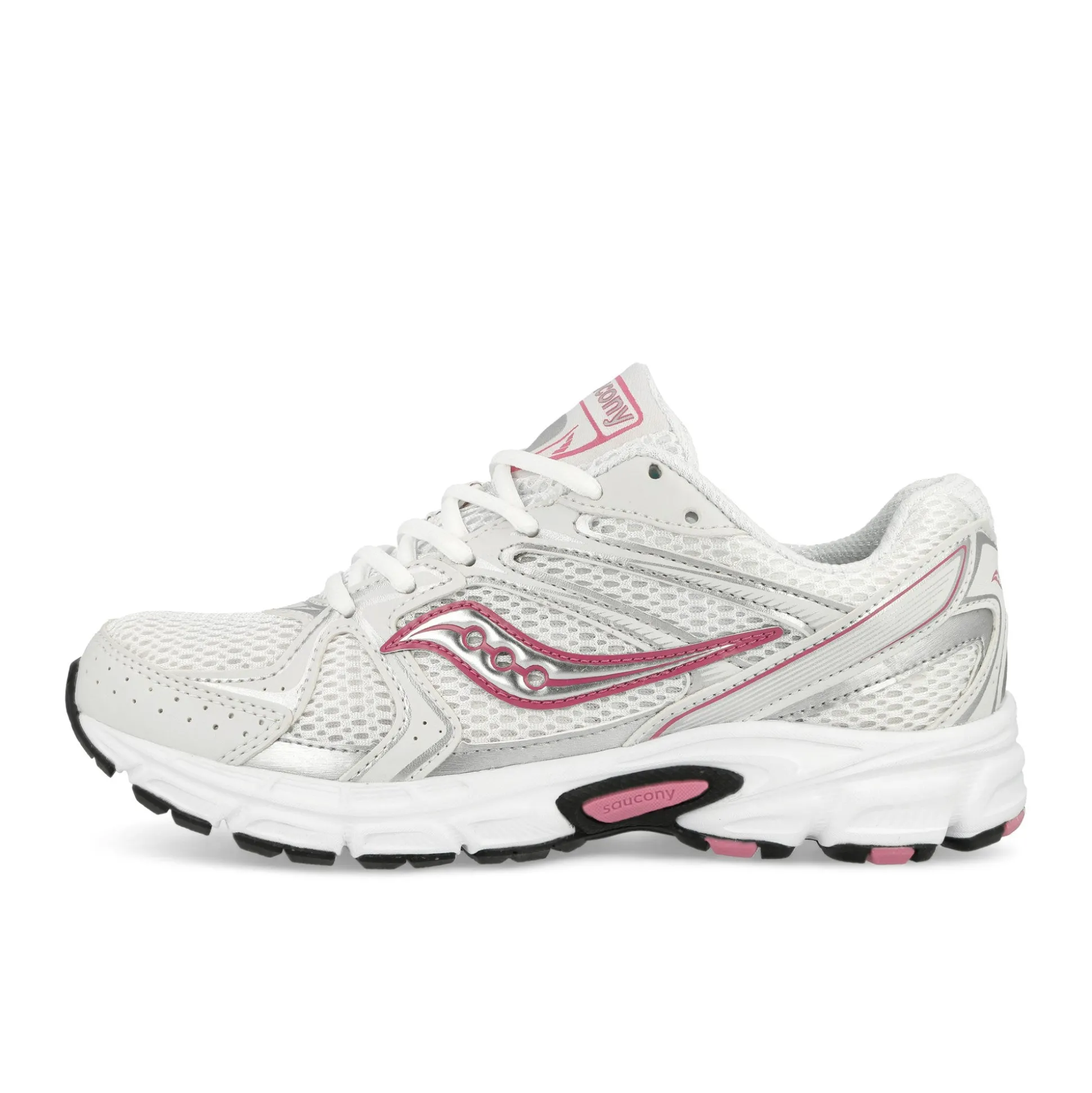 Store Ride Millennium Women Low Tops|Retro & Running