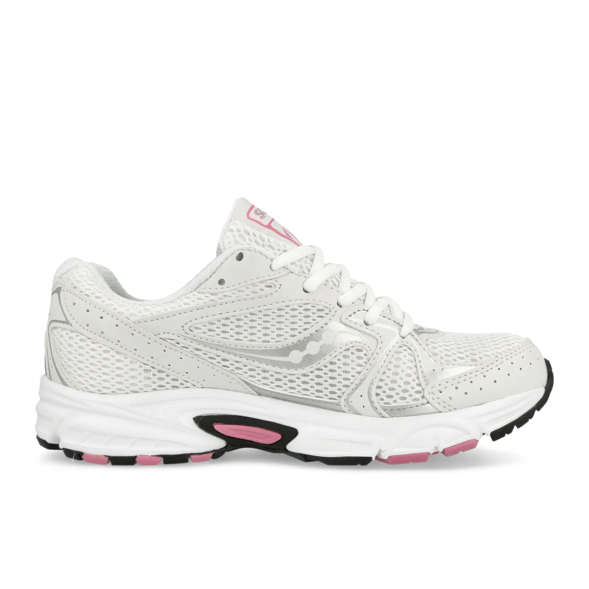 Store Ride Millennium Women Low Tops|Retro & Running