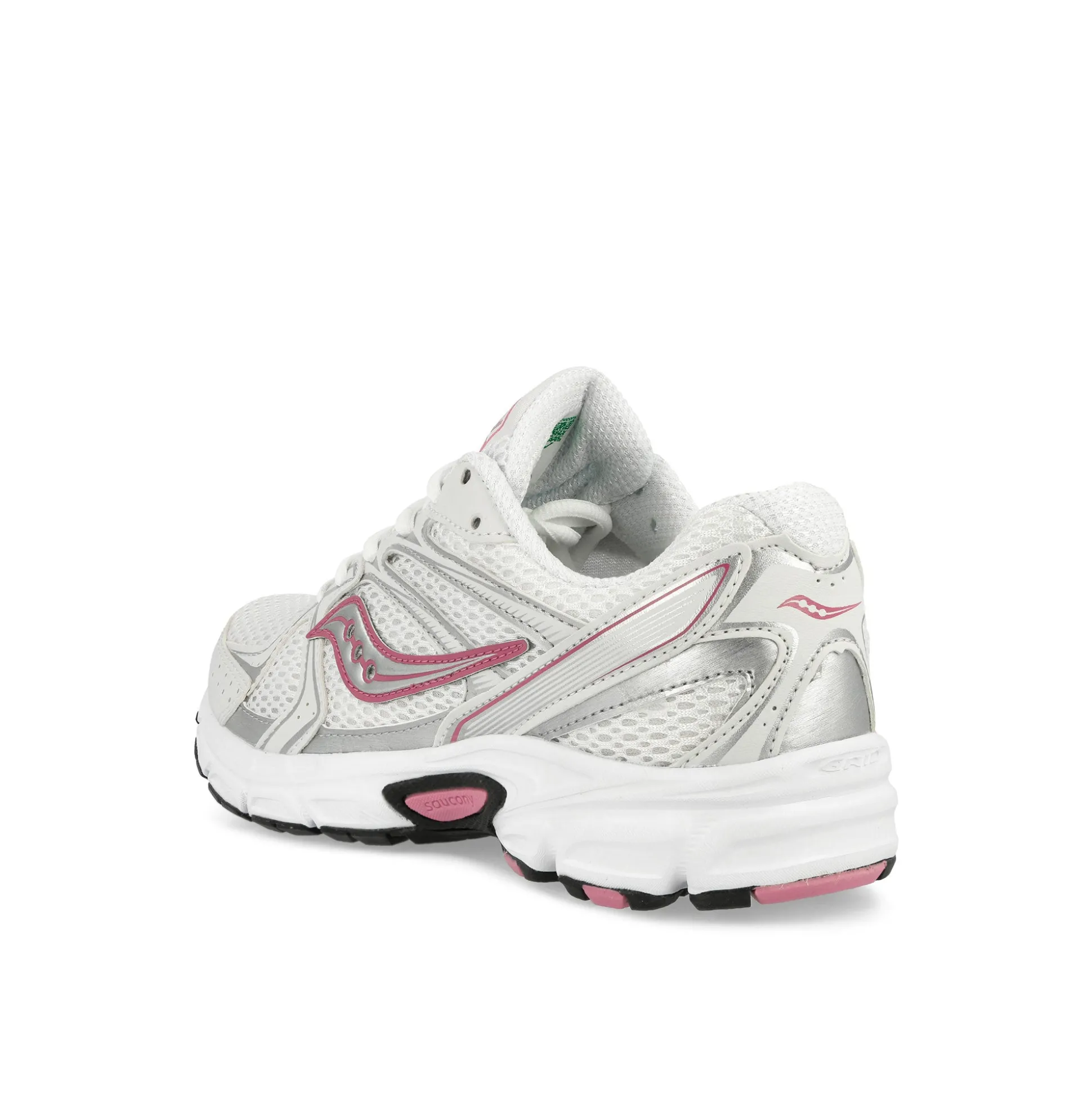 Store Ride Millennium Women Low Tops|Retro & Running