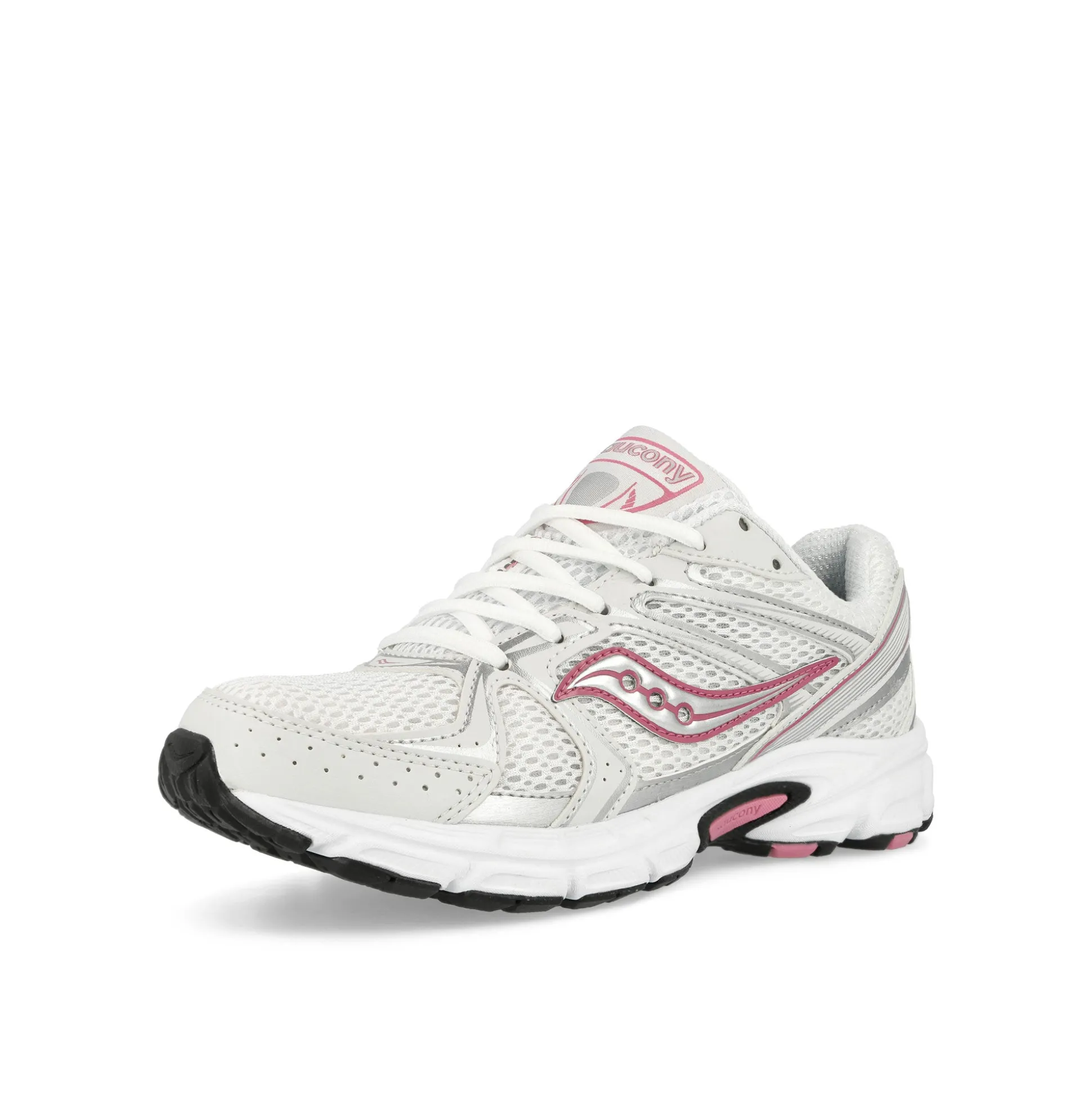 Store Ride Millennium Women Low Tops|Retro & Running