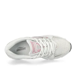 Store Ride Millennium Women Low Tops|Retro & Running