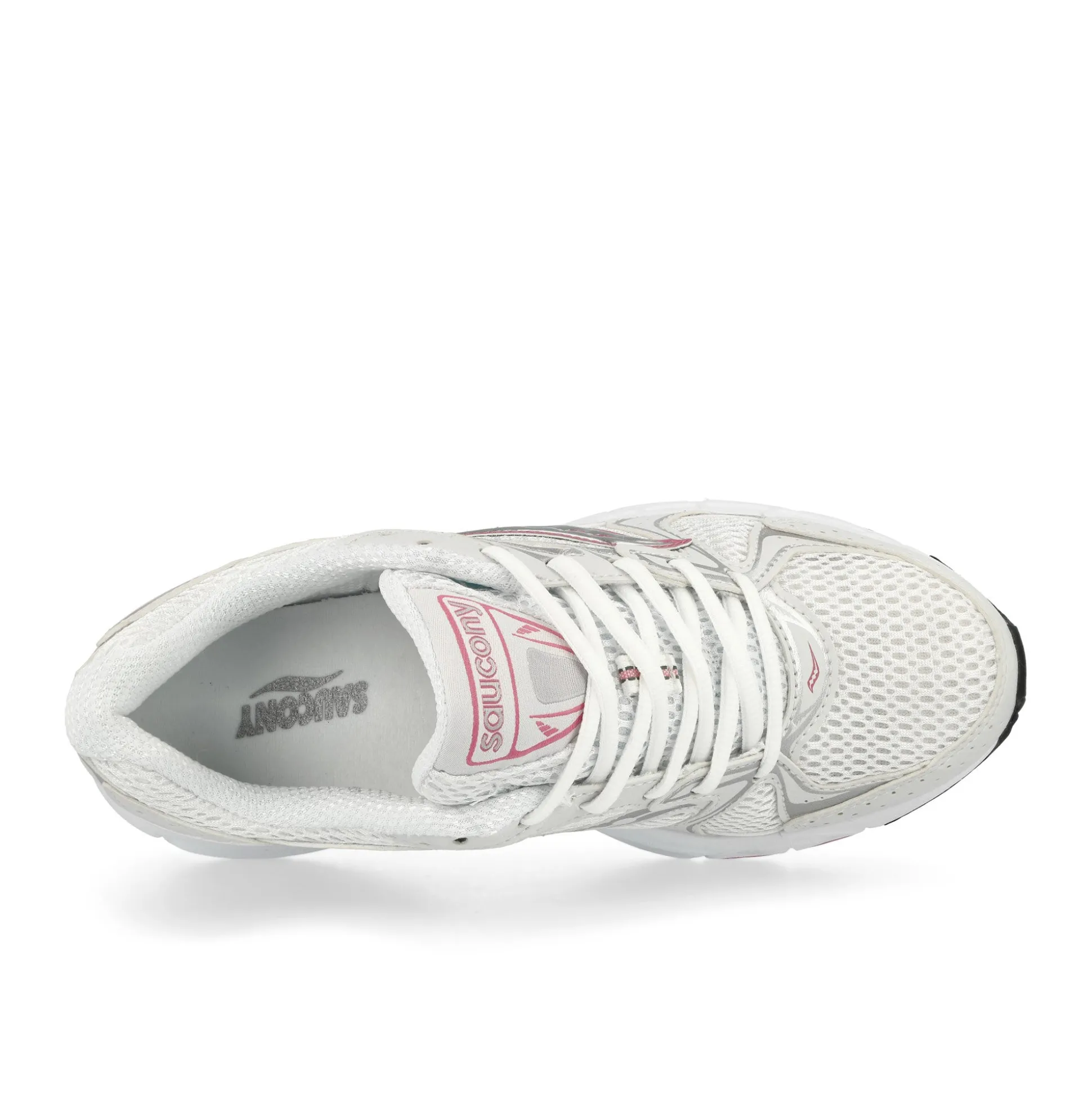 Store Ride Millennium Women Low Tops|Retro & Running