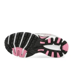 Store Ride Millennium Women Low Tops|Retro & Running