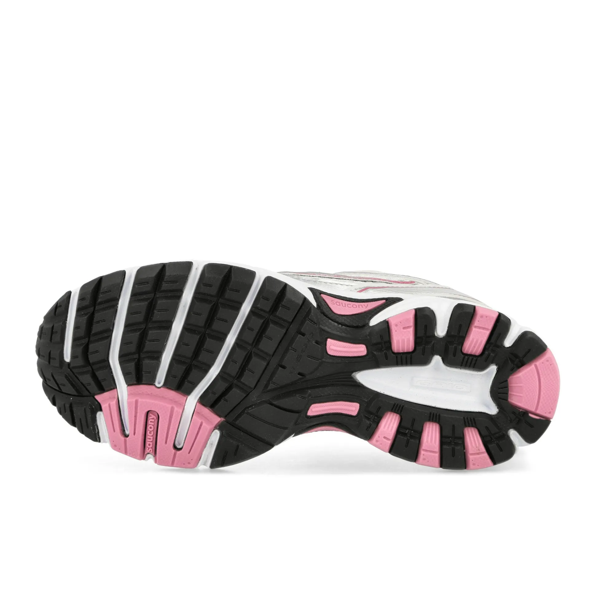Store Ride Millennium Women Low Tops|Retro & Running