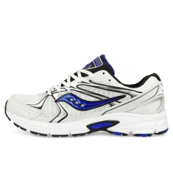 Cheap Ride Millennium Women Low Tops|Retro & Running