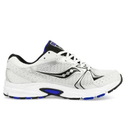 Cheap Ride Millennium Women Low Tops|Retro & Running