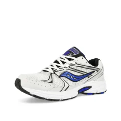 Cheap Ride Millennium Women Low Tops|Retro & Running