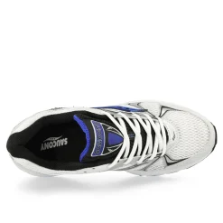 Cheap Ride Millennium Women Low Tops|Retro & Running
