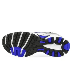 Cheap Ride Millennium Women Low Tops|Retro & Running