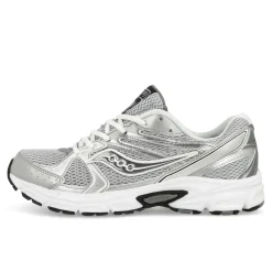 Hot Ride Millennium Women Low Tops|Retro & Running