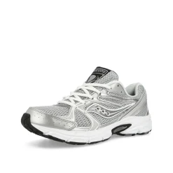 Hot Ride Millennium Women Low Tops|Retro & Running