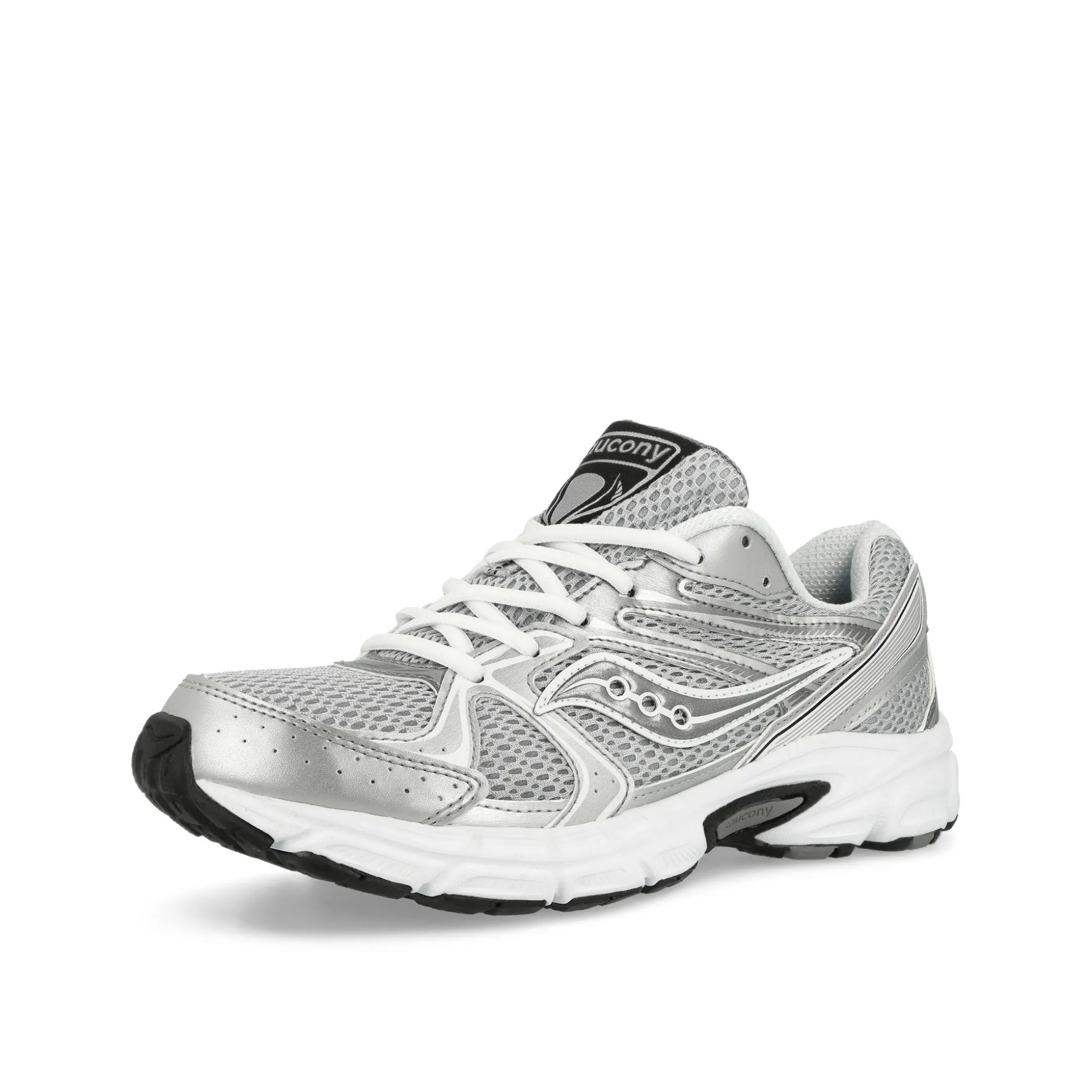 Hot Ride Millennium Women Low Tops|Retro & Running