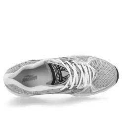 Hot Ride Millennium Women Low Tops|Retro & Running