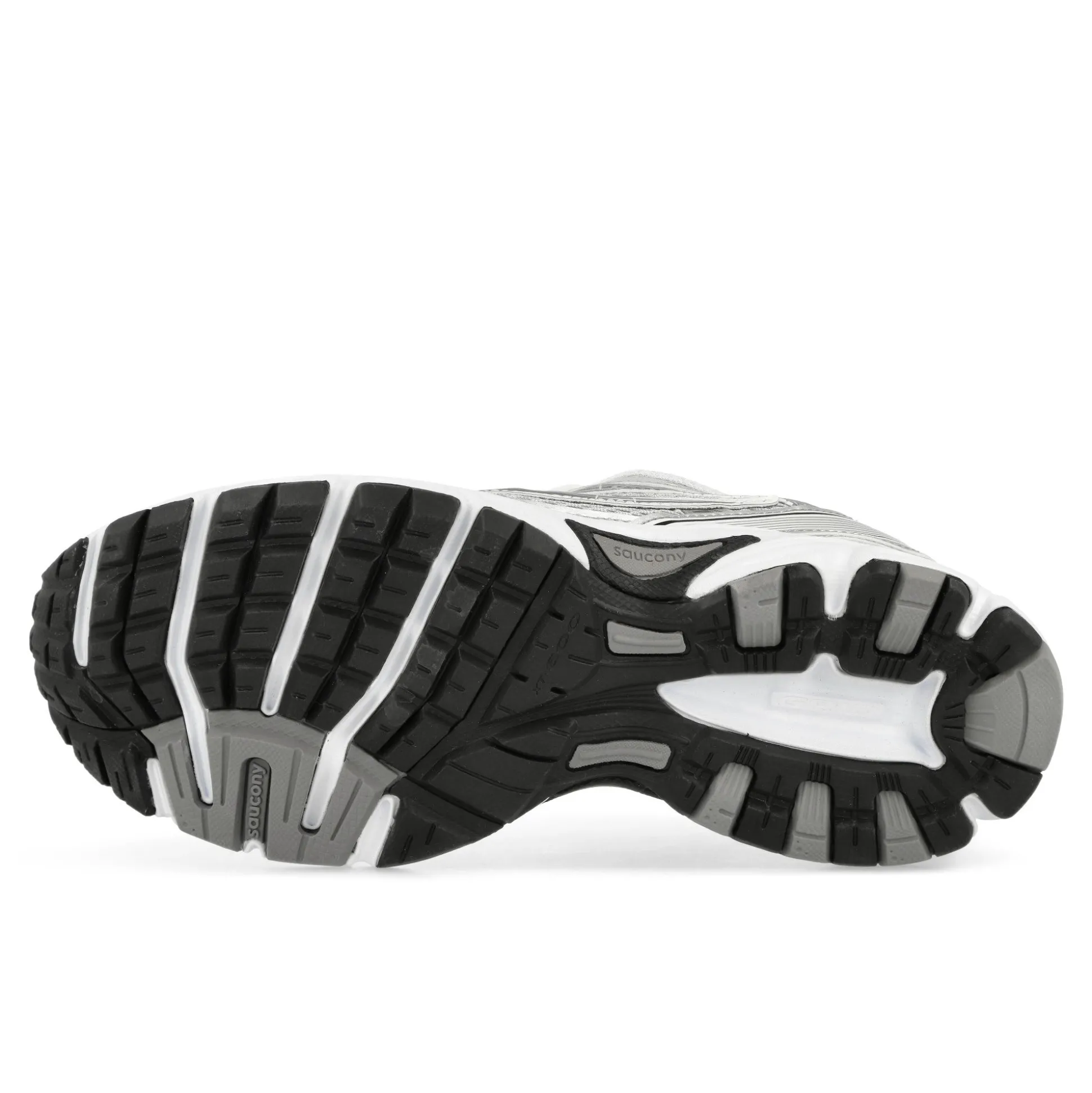 Hot Ride Millennium Women Low Tops|Retro & Running