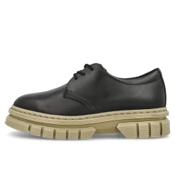 Cheap Rikard 3I Low Tops