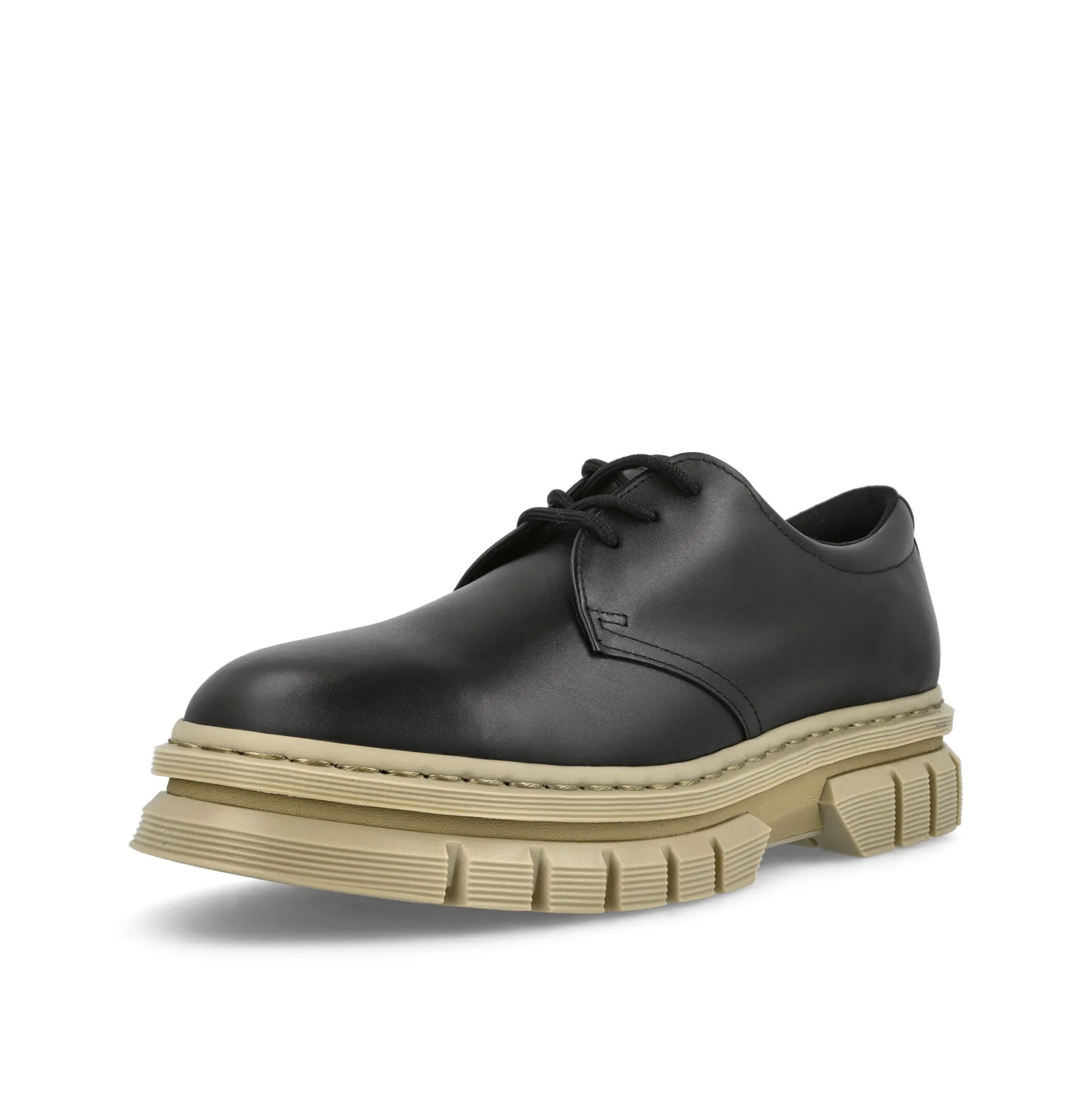 Cheap Rikard 3I Low Tops