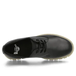 Cheap Rikard 3I Low Tops