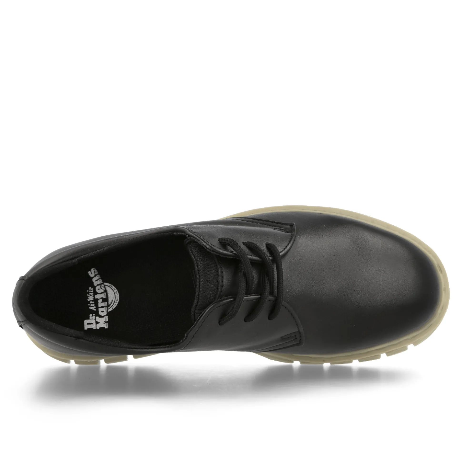 Cheap Rikard 3I Low Tops