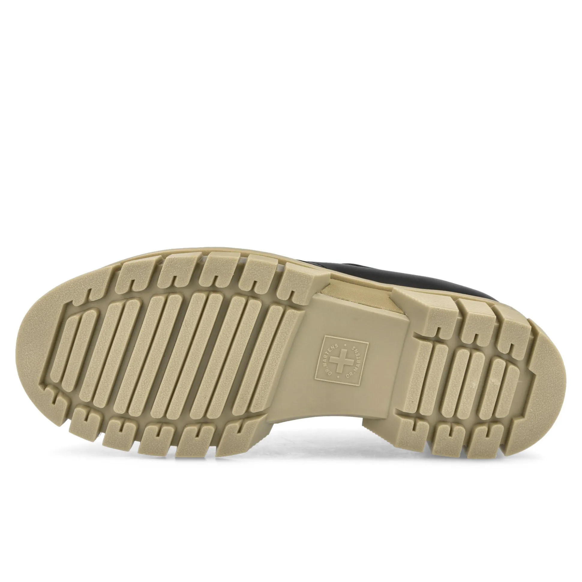 Cheap Rikard 3I Low Tops
