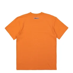Flash Sale Rilassato Tee T-Shirts & Long Sleeves