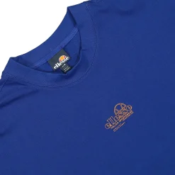 Hot Rilassato Tee T-Shirts & Long Sleeves