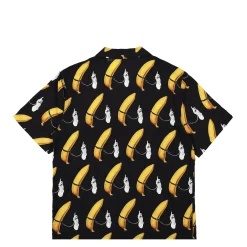 Flash Sale Rings Button Down Shirts