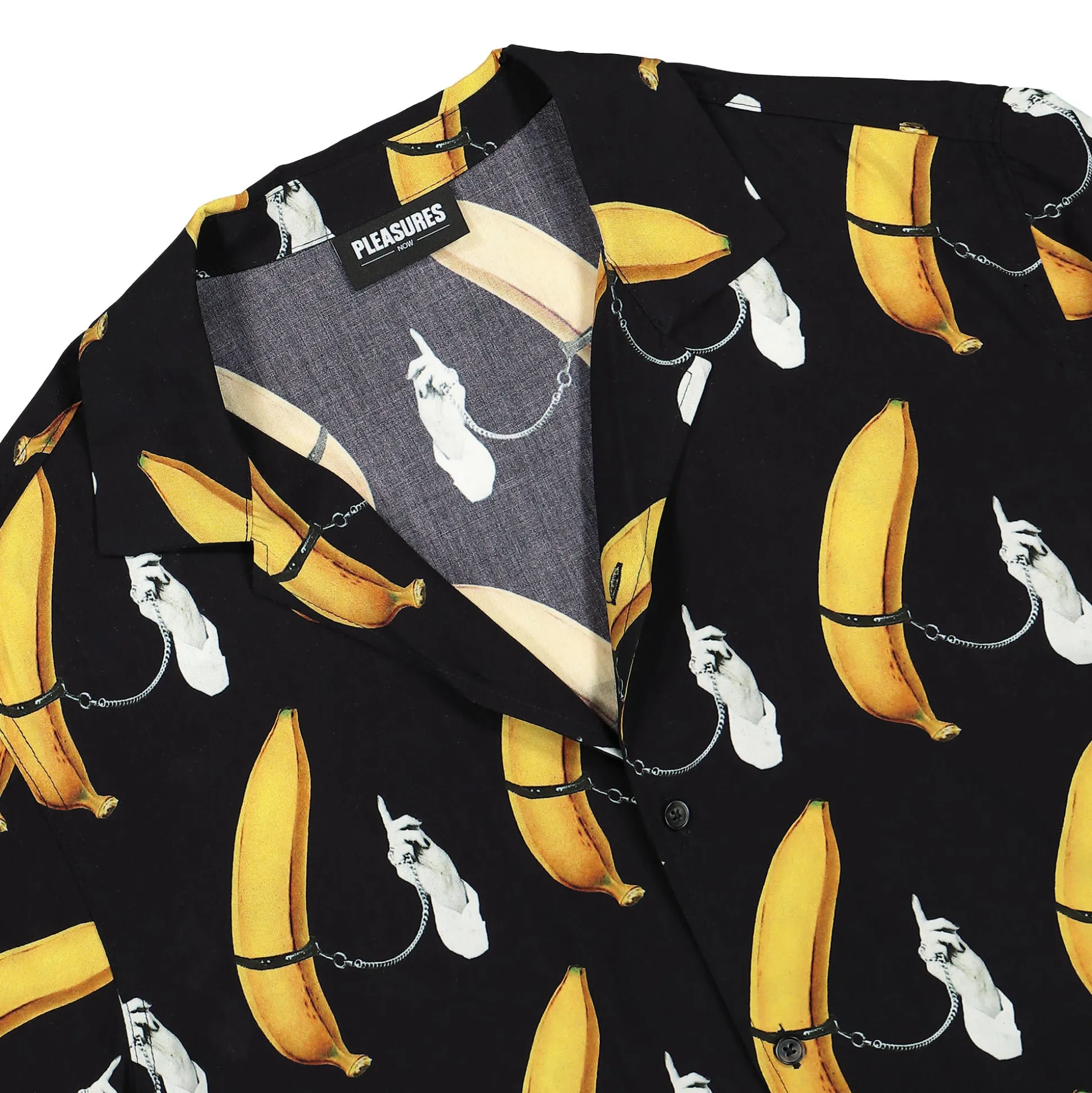 Flash Sale Rings Button Down Shirts