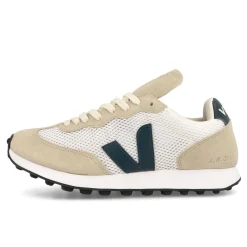 Flash Sale Rio Branco Light Aircell Low Tops|Retro & Running