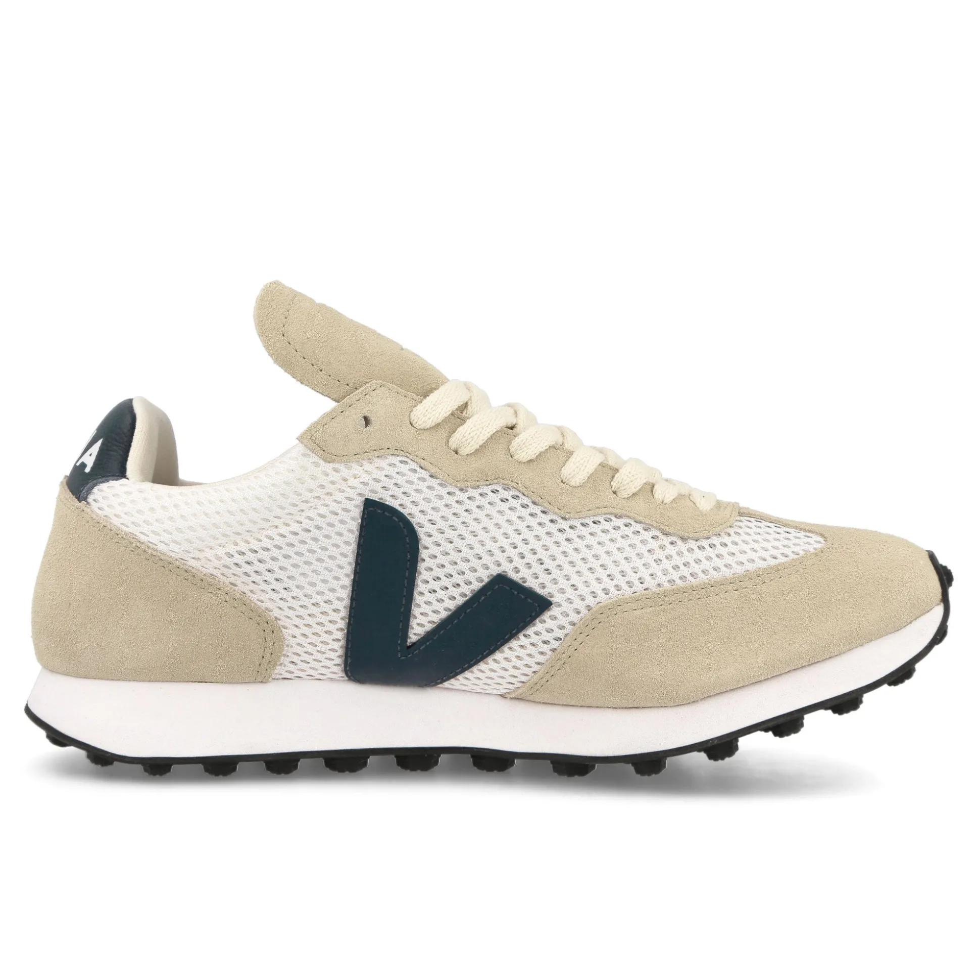 Flash Sale Rio Branco Light Aircell Low Tops|Retro & Running